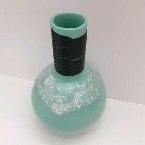 Vintage Thrift Home Antique Decor